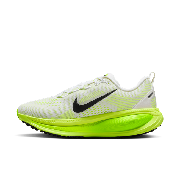 Nike Vomero 18 Hardloopschoenen voor dames (straat)