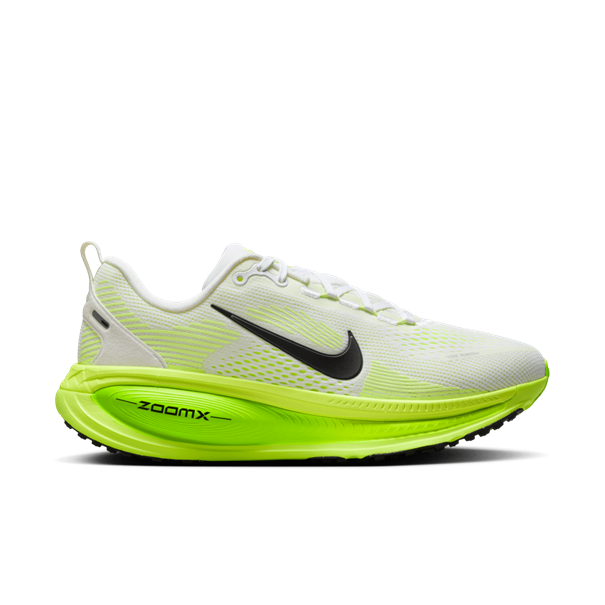 Nike Vomero 18 Hardloopschoenen voor dames (straat)