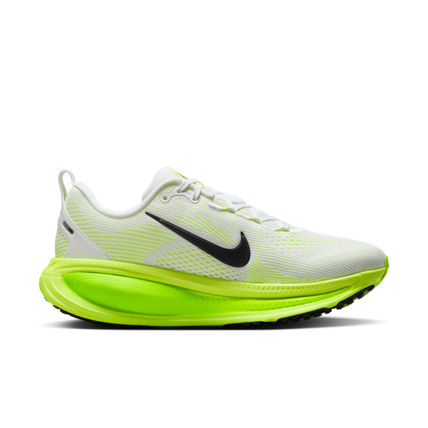 Nike Vomero 18 Hardloopschoenen voor dames (straat)