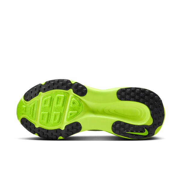 Nike Vomero 18 Hardloopschoenen voor dames (straat)