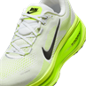 Nike Vomero 18 Hardloopschoenen voor dames (straat)
