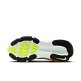 Nike Vomero 18 Hardloopschoenen voor heren (straat)