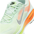 Nike Vomero 18 Hardloopschoenen voor heren (straat)