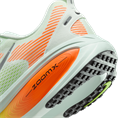Nike Vomero 18 Hardloopschoenen voor heren (straat)