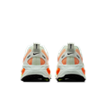 Nike Vomero 18 Hardloopschoenen voor heren (straat)