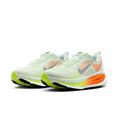 Nike Vomero 18 Hardloopschoenen voor heren (straat)