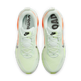 Nike Vomero 18 Hardloopschoenen voor heren (straat)