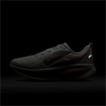 Nike Vomero 18 Hardloopschoenen voor heren (straat)