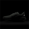 Nike Vomero 18 Hardloopschoenen voor heren (straat)
