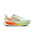 Nike Vomero 18 Hardloopschoenen voor heren (straat)