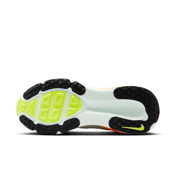Nike Vomero 18 Hardloopschoenen voor heren (straat)