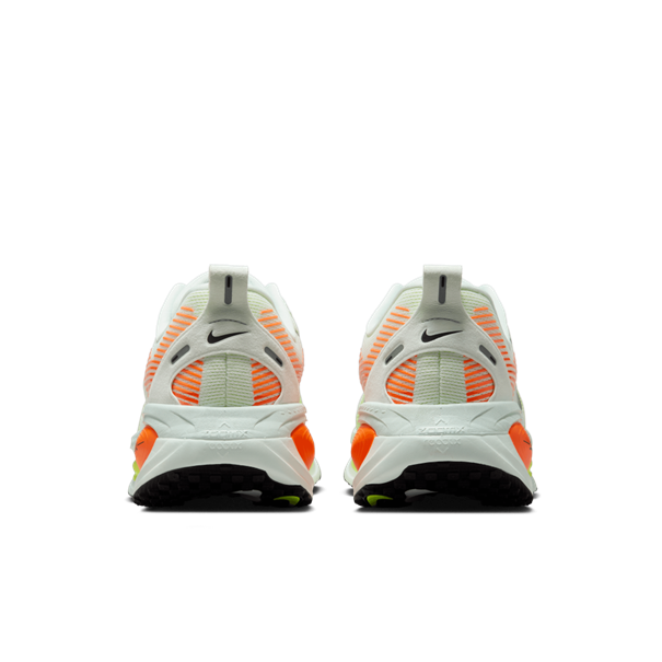 Nike Vomero 18 Hardloopschoenen voor heren (straat)