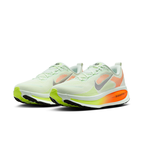 Nike Vomero 18 Hardloopschoenen voor heren (straat)