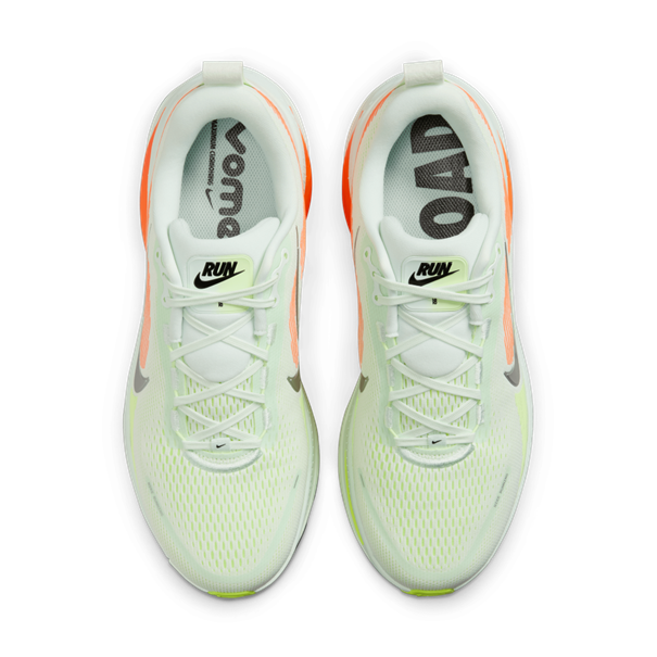 Nike Vomero 18 Hardloopschoenen voor heren (straat)