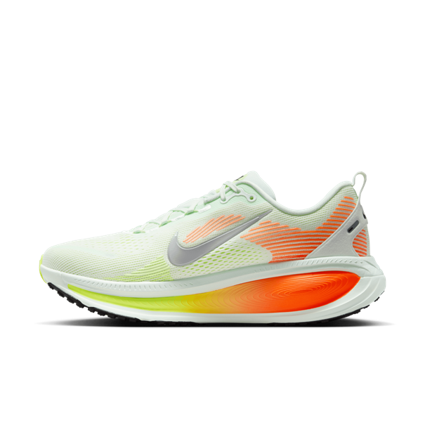 Nike Vomero 18 Hardloopschoenen voor heren (straat)