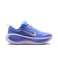 Nike Vomero plus Hardloopschoenen Dames paars