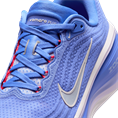 Nike Vomero plus Hardloopschoenen Dames paars