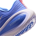 Nike Vomero plus Hardloopschoenen Dames paars