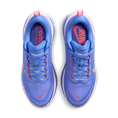 Nike Vomero plus Hardloopschoenen Dames paars