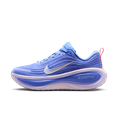 Nike Vomero plus Hardloopschoenen Dames paars
