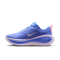 Nike Vomero plus Hardloopschoenen Dames paars