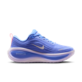 Nike Vomero plus Hardloopschoenen Dames paars