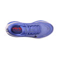 Nike Vomero plus Hardloopschoenen Dames paars