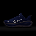 Nike Vomero plus Hardloopschoenen Dames paars