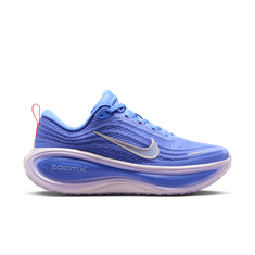 Nike Vomero plus Hardloopschoenen Dames paars