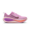 Nike Vomero plus Hardloopschoenen Dames roze