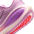 Nike Vomero plus Hardloopschoenen Dames roze