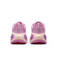 Nike Vomero plus Hardloopschoenen Dames roze