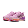 Nike Vomero plus Hardloopschoenen Dames roze