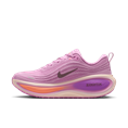 Nike Vomero plus Hardloopschoenen Dames roze