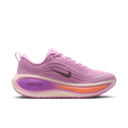 Nike Vomero plus Hardloopschoenen Dames roze