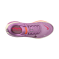 Nike Vomero plus Hardloopschoenen Dames roze