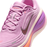 Nike Vomero plus Hardloopschoenen Dames roze