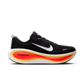 Nike Vomero plus Hardloopschoenen Heren zwart