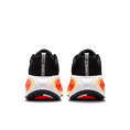 Nike Vomero plus Hardloopschoenen Heren zwart