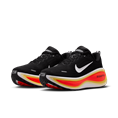Nike Vomero plus Hardloopschoenen Heren zwart