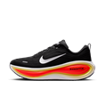 Nike Vomero plus Hardloopschoenen Heren zwart