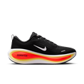 Nike Vomero plus Hardloopschoenen Heren zwart