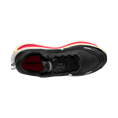 Nike Vomero plus Hardloopschoenen Heren zwart