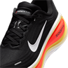 Nike Vomero plus Hardloopschoenen Heren zwart