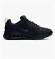 Nike w air max 200