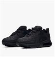 Nike w air max 200