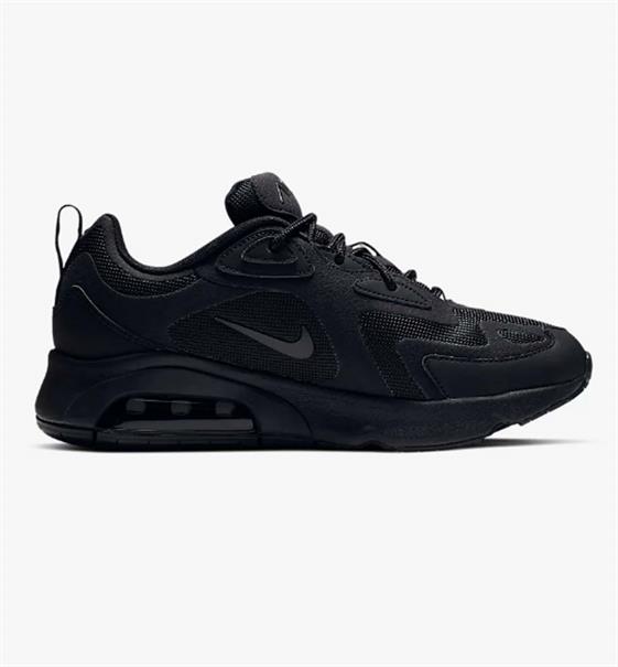 Nike w air max 200