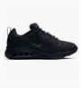 Nike w air max 200