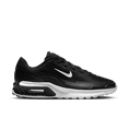 Nike W AIR MAX BIA
