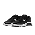 Nike W AIR MAX BIA